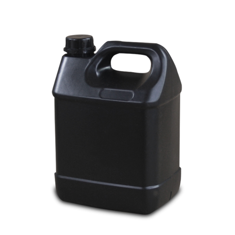 不正開封防止蓋付き HDPE プラスチックボトル化学工業用液 - Meal Prep Co のレビューと価格