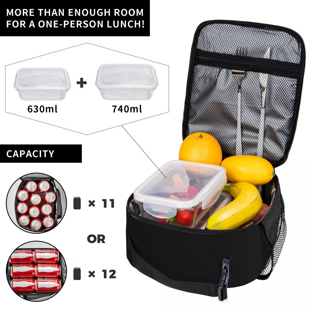 ホットセール 京都山脈協会アウトドア社 1974 チェック柄 - Meal Prep Co のレビューと価格